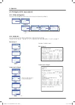 Preview for 16 page of Hach LPV3110.98.0002 Manual