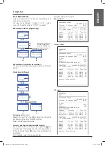 Preview for 17 page of Hach LPV3110.98.0002 Manual