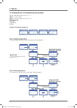 Preview for 18 page of Hach LPV3110.98.0002 Manual