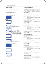 Preview for 32 page of Hach LPV3110.98.0002 Manual