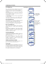 Preview for 34 page of Hach LPV3110.98.0002 Manual