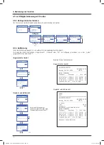 Preview for 38 page of Hach LPV3110.98.0002 Manual