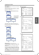 Preview for 39 page of Hach LPV3110.98.0002 Manual