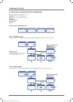 Preview for 40 page of Hach LPV3110.98.0002 Manual