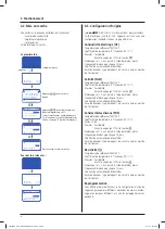 Preview for 54 page of Hach LPV3110.98.0002 Manual