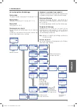 Preview for 57 page of Hach LPV3110.98.0002 Manual