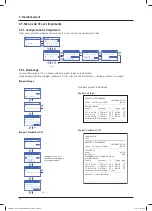 Preview for 60 page of Hach LPV3110.98.0002 Manual