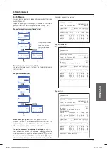 Preview for 61 page of Hach LPV3110.98.0002 Manual