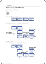 Preview for 62 page of Hach LPV3110.98.0002 Manual