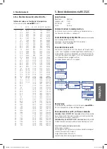 Preview for 67 page of Hach LPV3110.98.0002 Manual