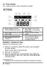 Preview for 32 page of Hach LPV445.99.02110 User Manual