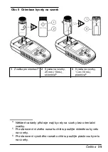 Preview for 35 page of Hach LPV445.99.02110 User Manual