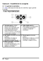 Preview for 80 page of Hach LPV445.99.02110 User Manual