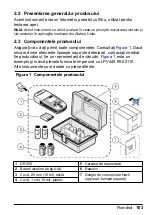 Preview for 103 page of Hach LPV445.99.02110 User Manual