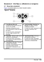 Preview for 105 page of Hach LPV445.99.02110 User Manual