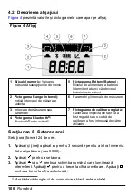 Preview for 106 page of Hach LPV445.99.02110 User Manual