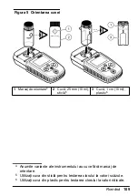 Preview for 109 page of Hach LPV445.99.02110 User Manual