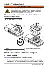 Preview for 127 page of Hach LPV445.99.02110 User Manual