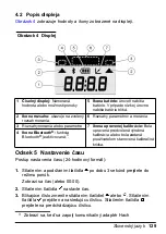 Preview for 129 page of Hach LPV445.99.02110 User Manual