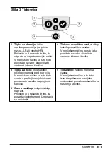 Preview for 151 page of Hach LPV445.99.02110 User Manual