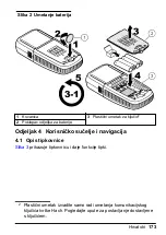 Preview for 173 page of Hach LPV445.99.02110 User Manual