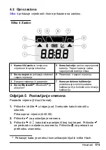 Preview for 175 page of Hach LPV445.99.02110 User Manual