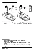 Preview for 178 page of Hach LPV445.99.02110 User Manual