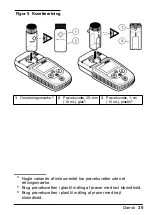 Предварительный просмотр 35 страницы Hach LPV445.99.09110 User Manual