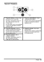 Предварительный просмотр 55 страницы Hach LPV445.99.09110 User Manual