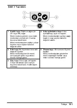 Предварительный просмотр 151 страницы Hach LPV445.99.09110 User Manual