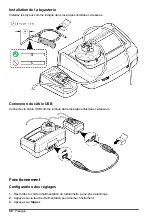 Предварительный просмотр 50 страницы Hach LQV157.99.50001 User Instructions