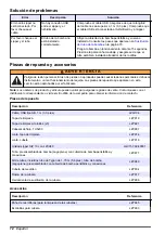 Предварительный просмотр 72 страницы Hach LQV157.99.50001 User Instructions