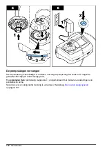 Предварительный просмотр 112 страницы Hach LQV157.99.50001 User Instructions