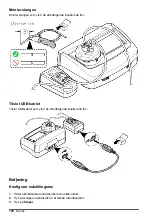 Предварительный просмотр 120 страницы Hach LQV157.99.50001 User Instructions