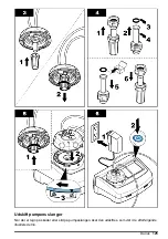 Предварительный просмотр 125 страницы Hach LQV157.99.50001 User Instructions