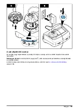 Предварительный просмотр 193 страницы Hach LQV157.99.50001 User Instructions