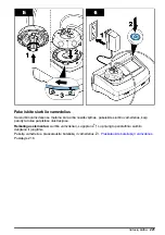 Предварительный просмотр 221 страницы Hach LQV157.99.50001 User Instructions