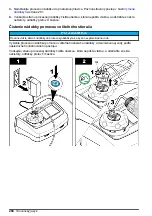 Предварительный просмотр 260 страницы Hach LQV157.99.50001 User Instructions