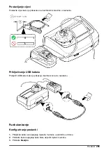 Предварительный просмотр 285 страницы Hach LQV157.99.50001 User Instructions