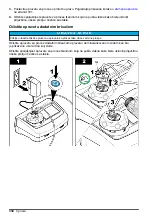 Предварительный просмотр 330 страницы Hach LQV157.99.50001 User Instructions