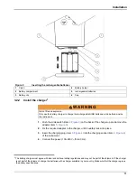 Preview for 11 page of Hach LXV320.99.00001 User Manual