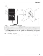 Preview for 13 page of Hach LXV320.99.00001 User Manual