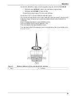 Preview for 25 page of Hach LXV320.99.00001 User Manual