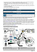 Preview for 19 page of Hach LXV525.99A15551 User Manual