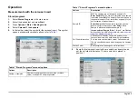 Preview for 5 page of Hach LZV902 User Manual