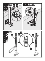 Preview for 25 page of Hach LZY714.99.420 0 Series Manual