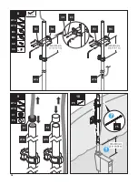 Preview for 38 page of Hach LZY714.99.420 0 Series Manual