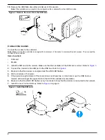 Предварительный просмотр 2 страницы Hach LZY971 Quick Start Manual