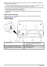 Preview for 25 page of Hach MET ONE 3400 Series Basic User Manual