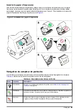 Preview for 29 page of Hach MET ONE 3400 Series Basic User Manual